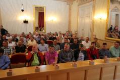 Mini IMG 7703